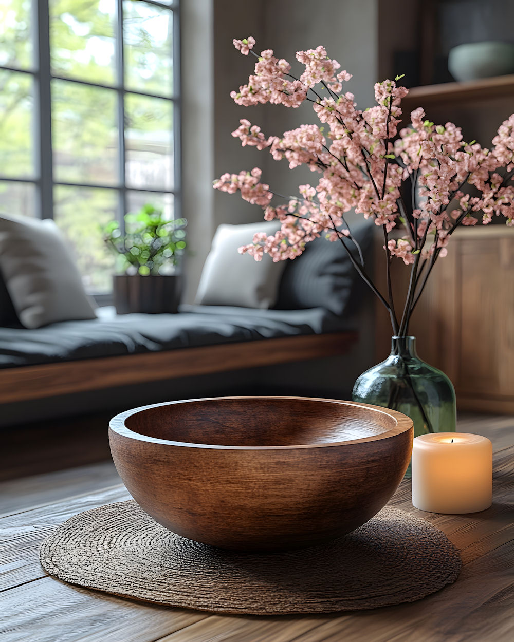 Holgate Mental Health Recovery Center