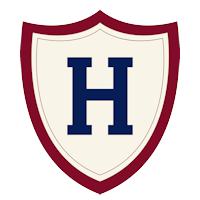 Holgate_Logo